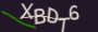 validcode