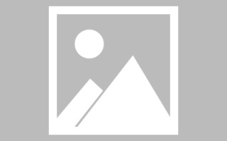 嵊州桥下网站制作报价（桥下兼职）